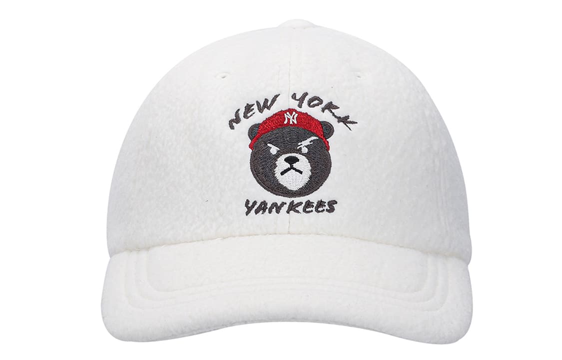 Кепка MLB - изображение 2