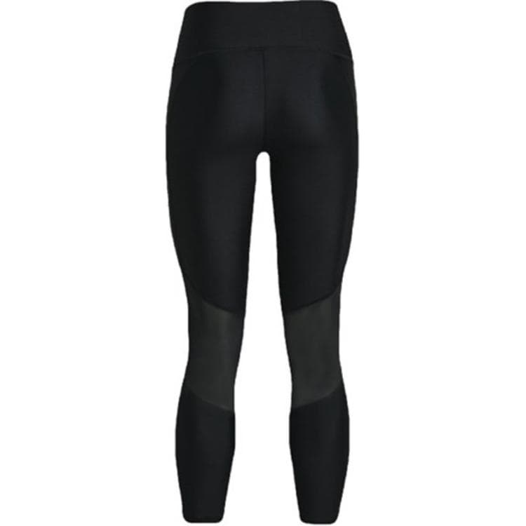 Штаны Under Armour Project Rock - изображение 2