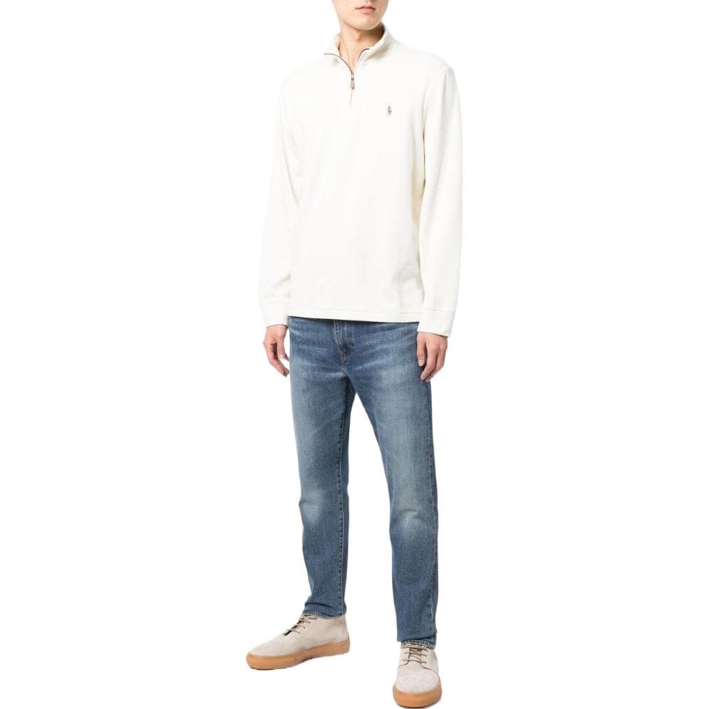 Худи Polo Ralph Lauren FW22 - изображение 2