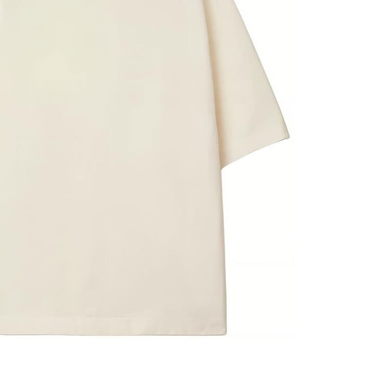 Футболка Burberry T - изображение 10