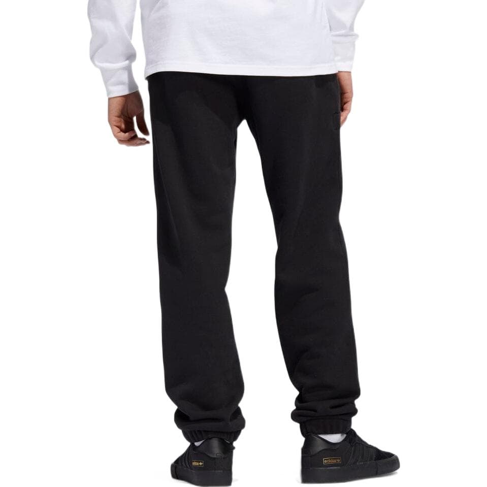 Штаны adidas originals Logo - изображение 4