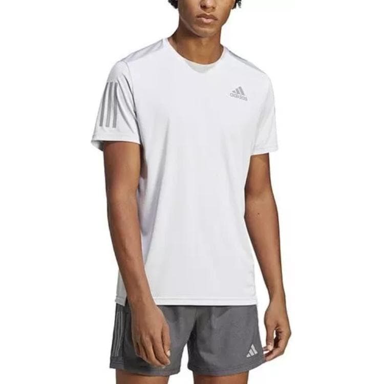 adidas T - изображение 8