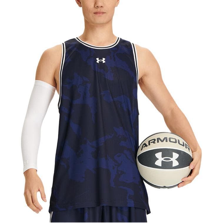 Майка Under Armour - изображение 4