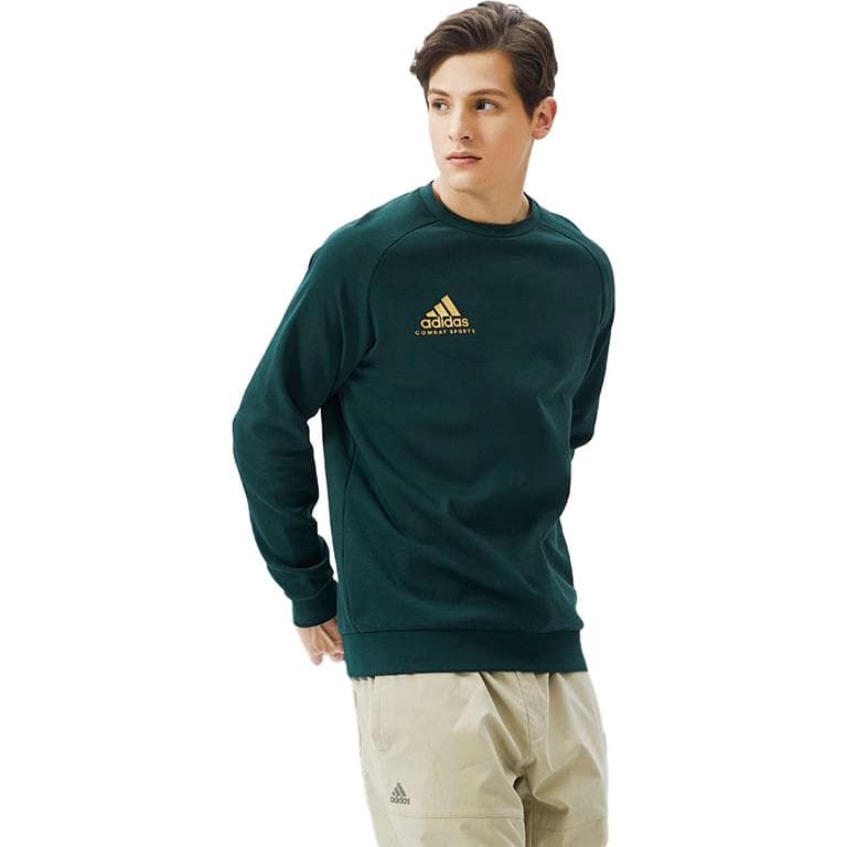 Худи adidas - изображение 4