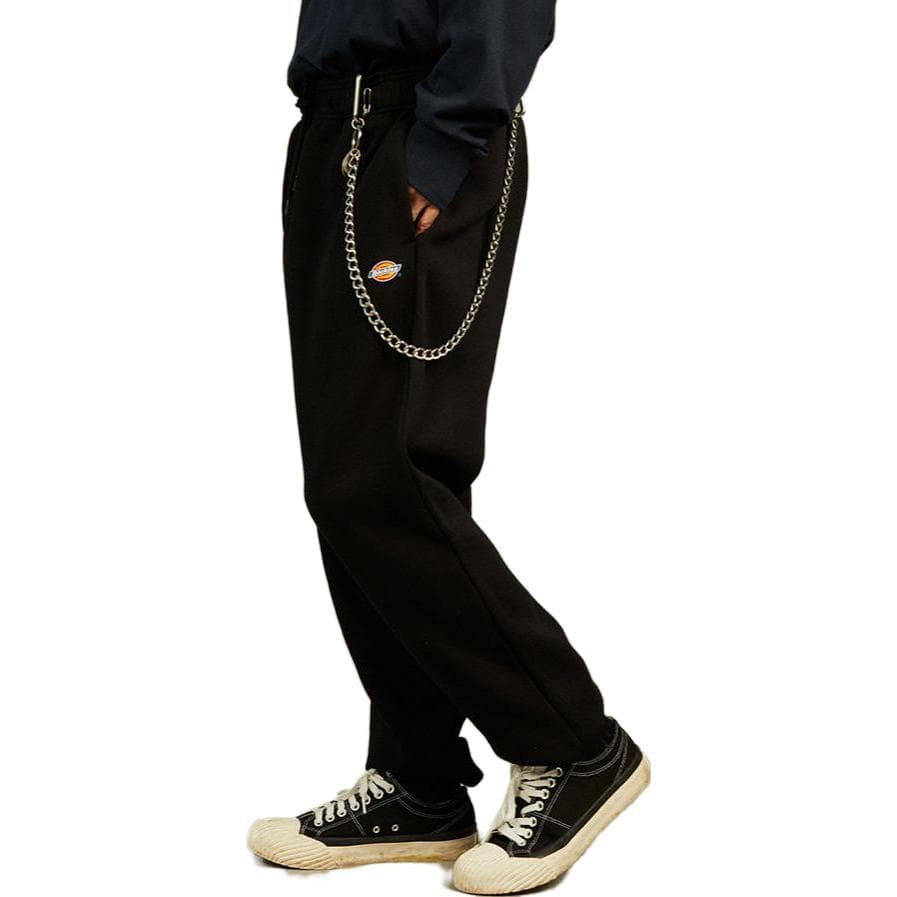 Штаны Dickies FW23 - изображение 2