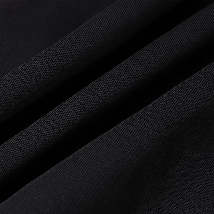 Куртка Burberry FW222 - изображение 6