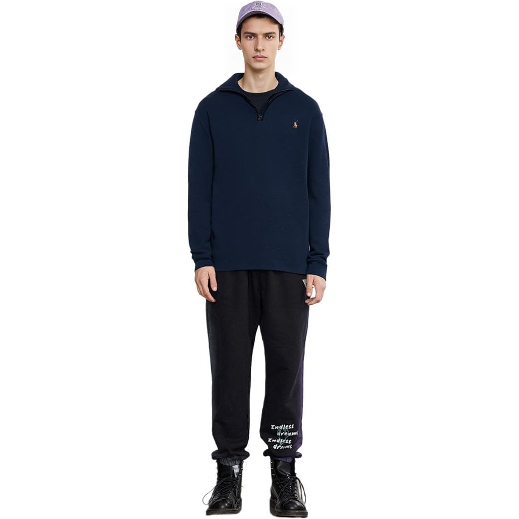 Худи Polo Ralph Lauren - изображение 3