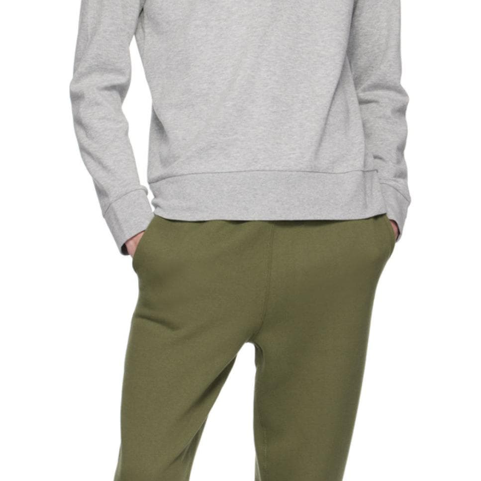 Худи Polo Ralph Lauren Logo - изображение 2
