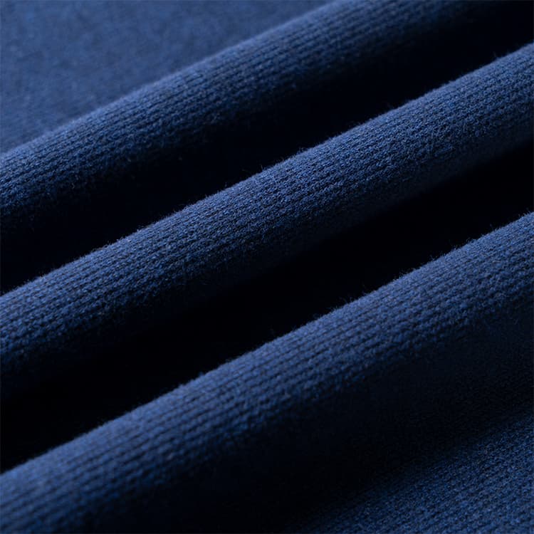 Худи Polo Ralph Lauren - изображение 5