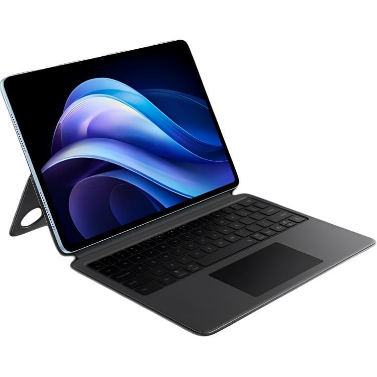vivo 3 Pad3 64 - изображение 4
