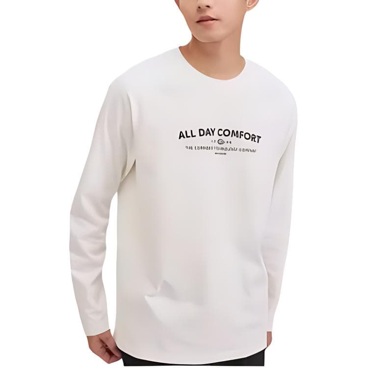 Футболка Skechers logo SS24 T - изображение 2