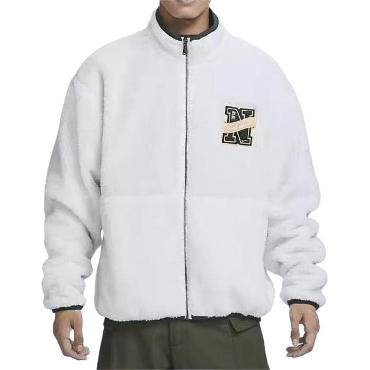 Куртка Nike Jacket - изображение 5