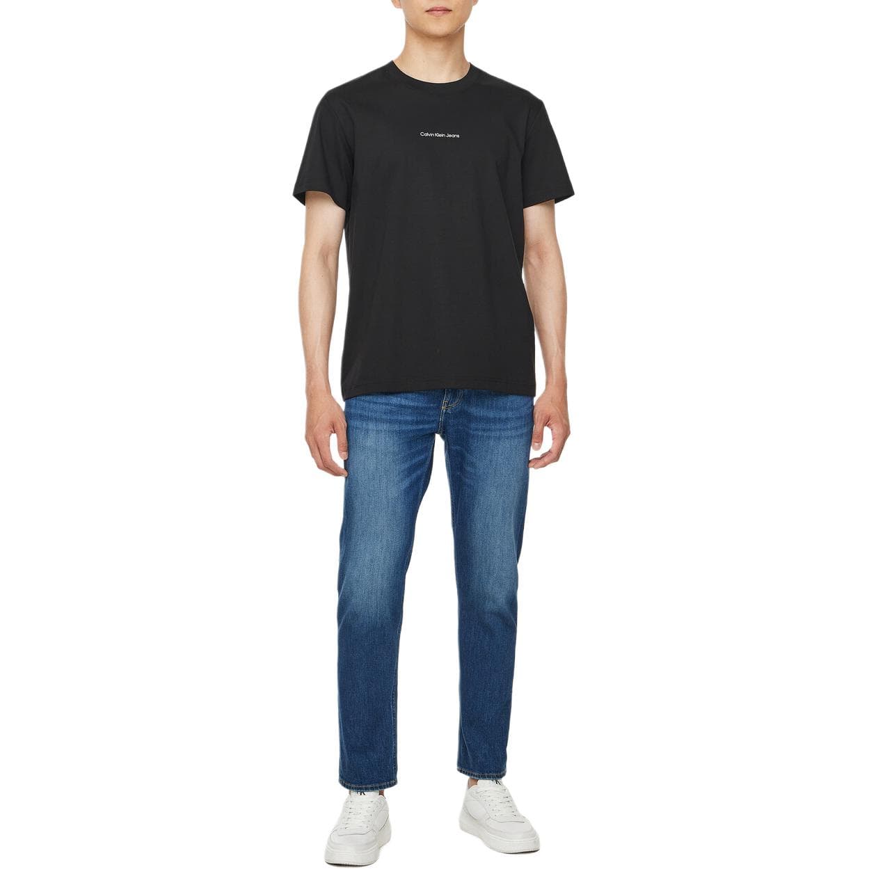 Футболка Calvin Klein - изображение 3