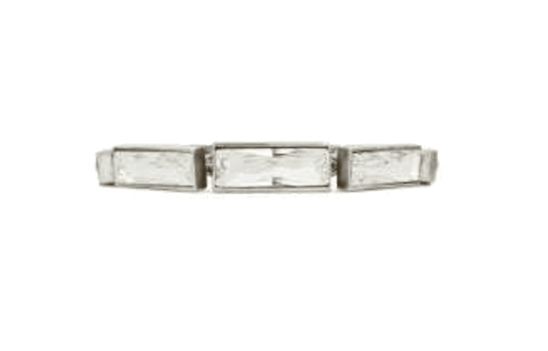 Браслет SAINT LAURENT Bracelet - изображение 2