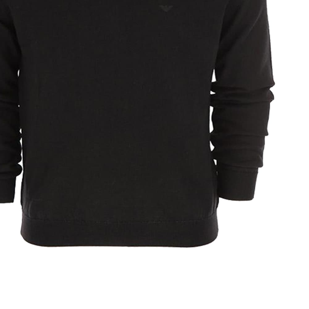 Кофта EMPORIO ARMANI - изображение 5