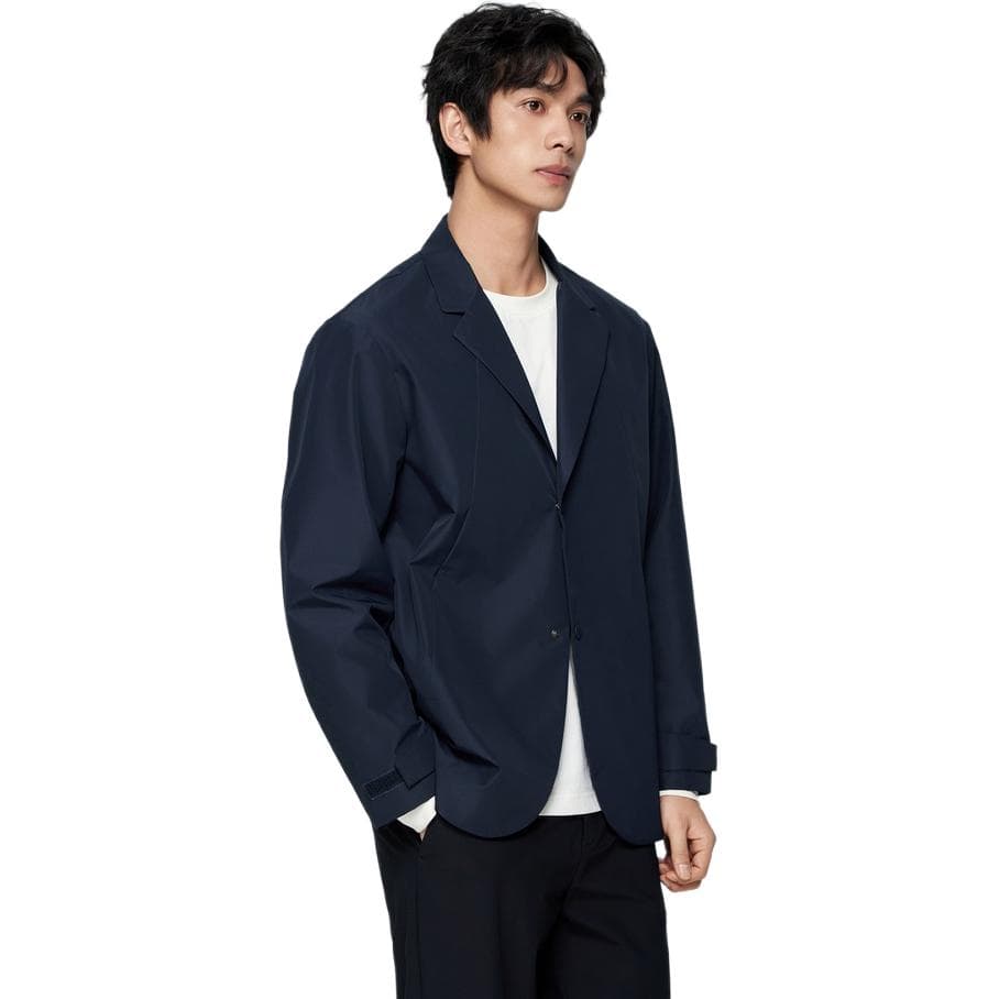 Пиджак GAP - изображение 4