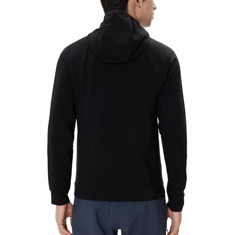 Куртка KOLON SPORT Extreme Series - изображение 2