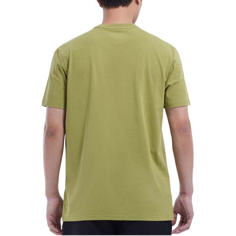 Футболка KELME 1960 T - изображение 3
