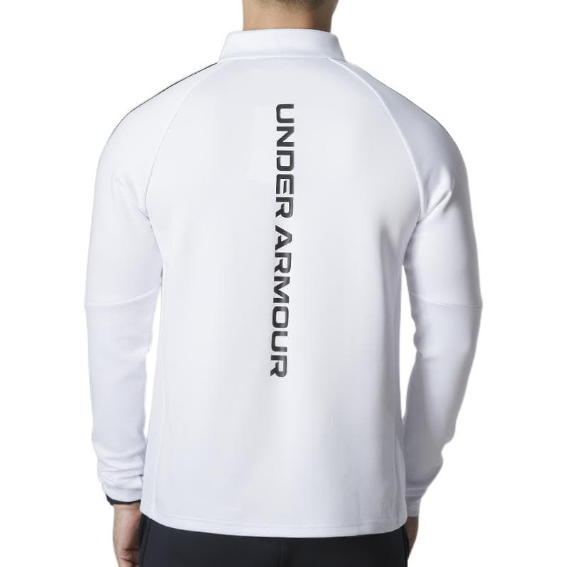 Худи Under Armour Logo - изображение 3
