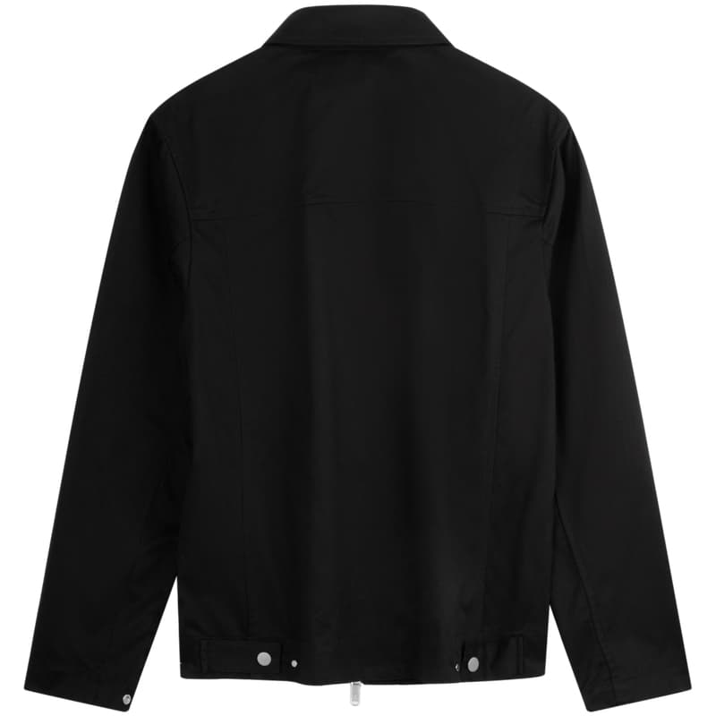 Куртка CALVIN KLEIN Куртки и Пальто Мужской - изображение 2