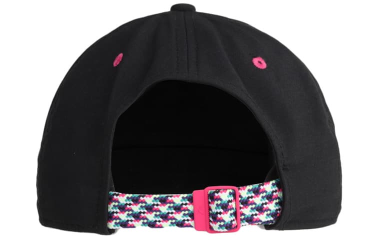 Кепка Jordan Cap Black - изображение 4