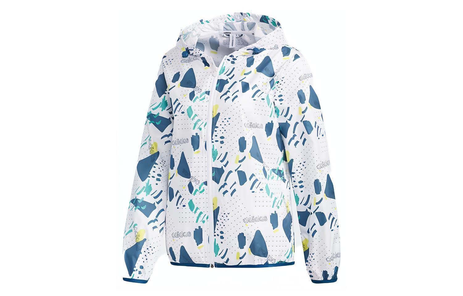 Куртка adidas neo - изображение 4