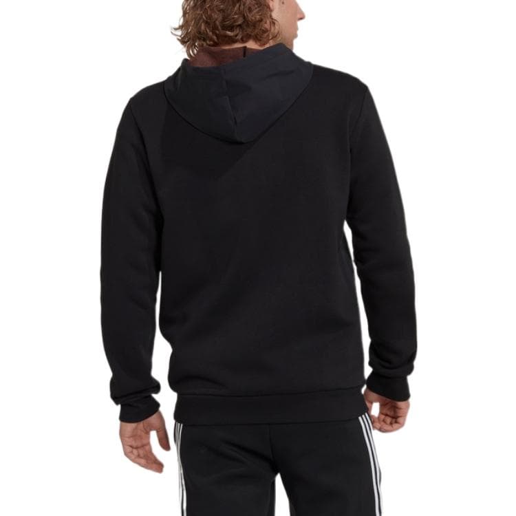 Куртка adidas Logo - изображение 3