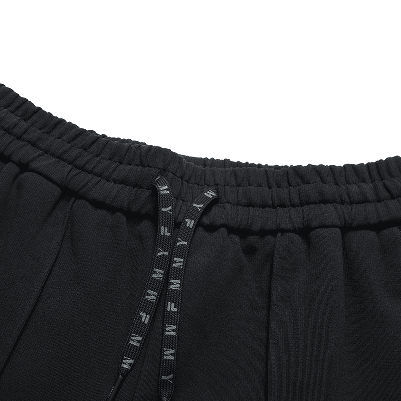 Штаны FILA x MIHARA YASUHIRO MIHARA YASUHIRO - изображение 3