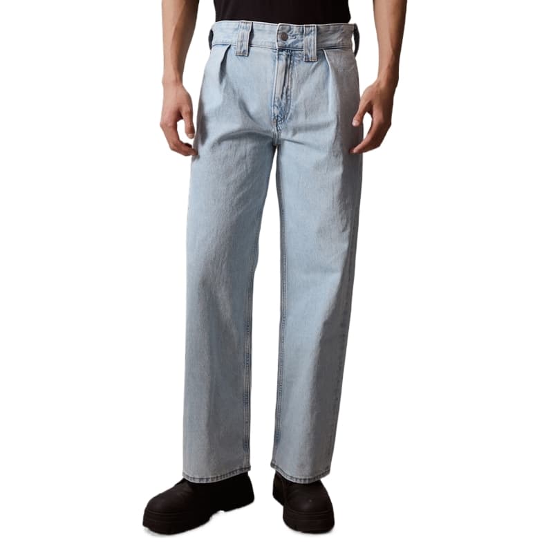 Штаны CALVIN KLEIN Jeans - изображение 3