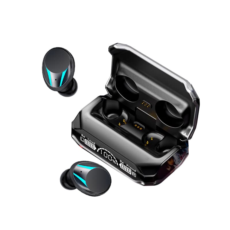 Наушники Beerus M41 HIFI - изображение 2