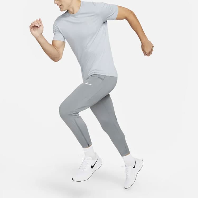 Штаны Nike - изображение 5