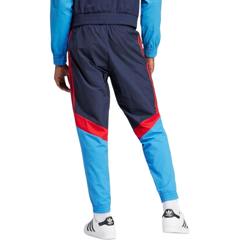 Штаны adidas - изображение 3