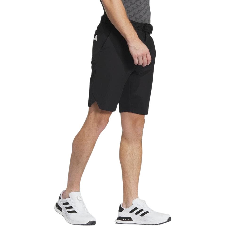 Шорты adidas Logo - изображение 4