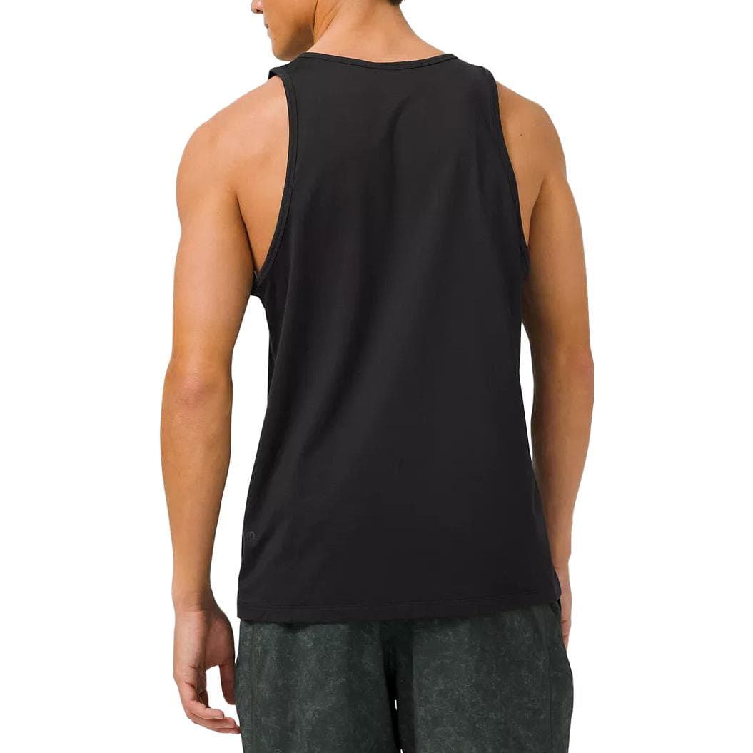 Майка lululemon - изображение 3