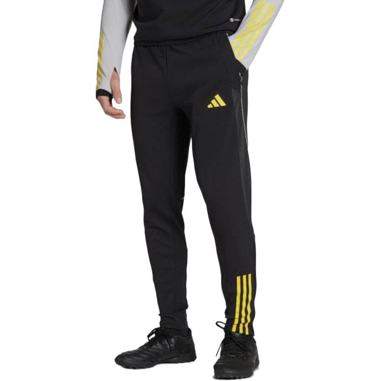 Штаны adidas - изображение 3