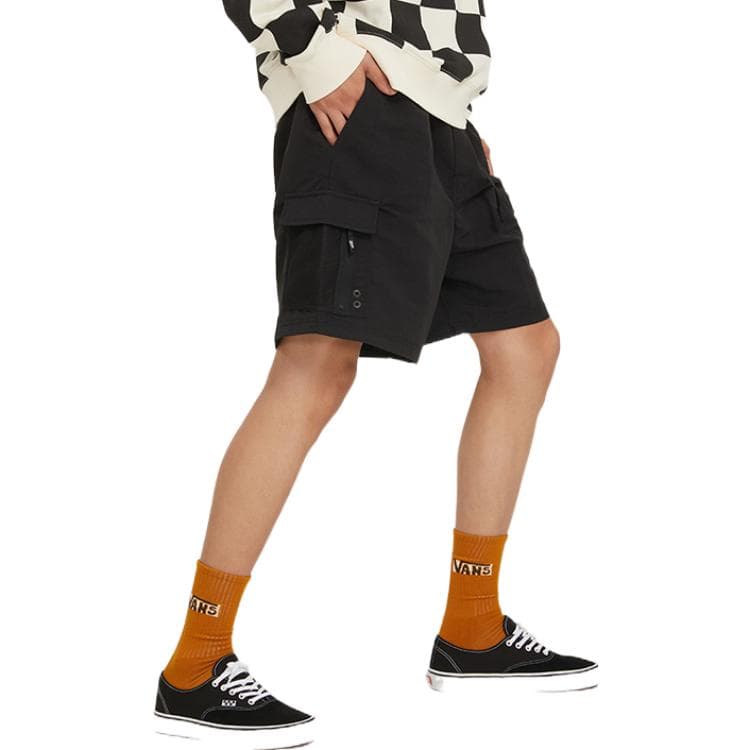 Vans Logo - изображение 4
