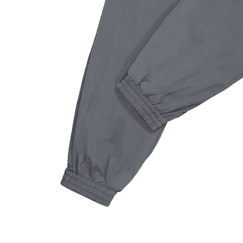 Штаны New Balance - изображение 4