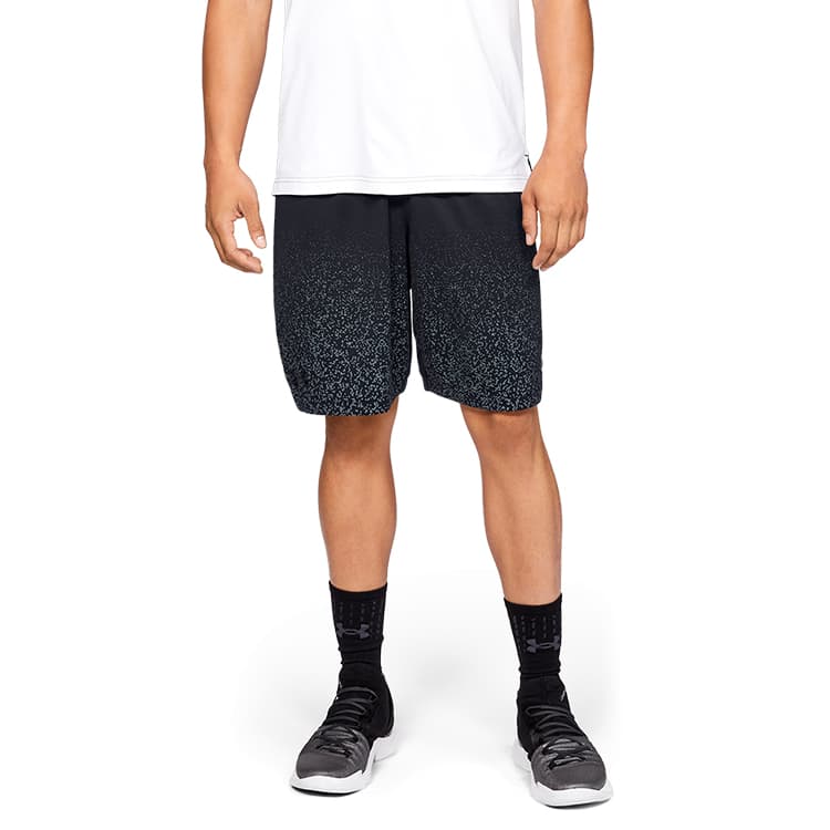 Шорты Under Armour - изображение 3