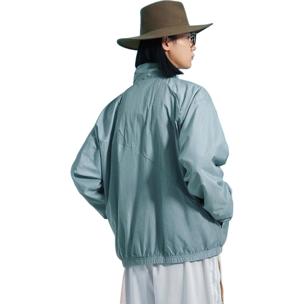 Куртка adidas Originals - изображение 4