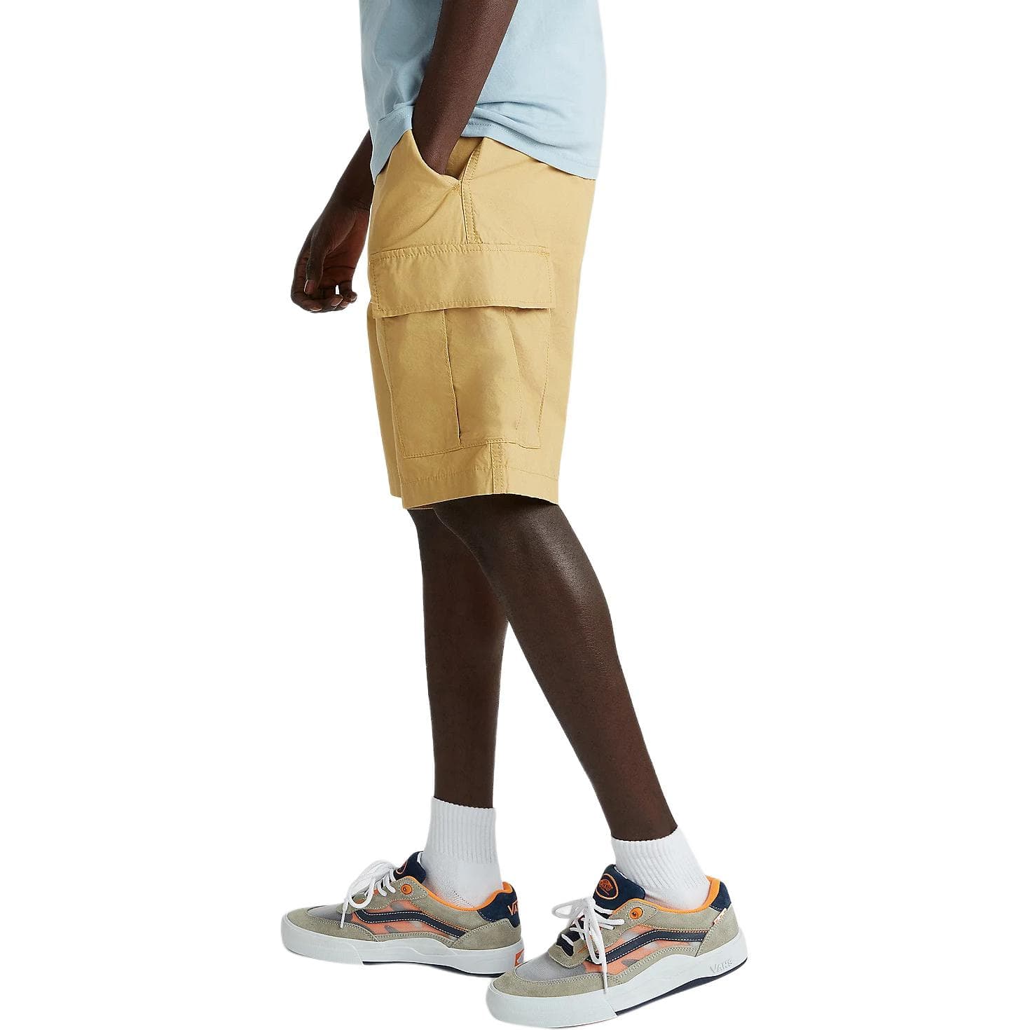 Vans - изображение 7