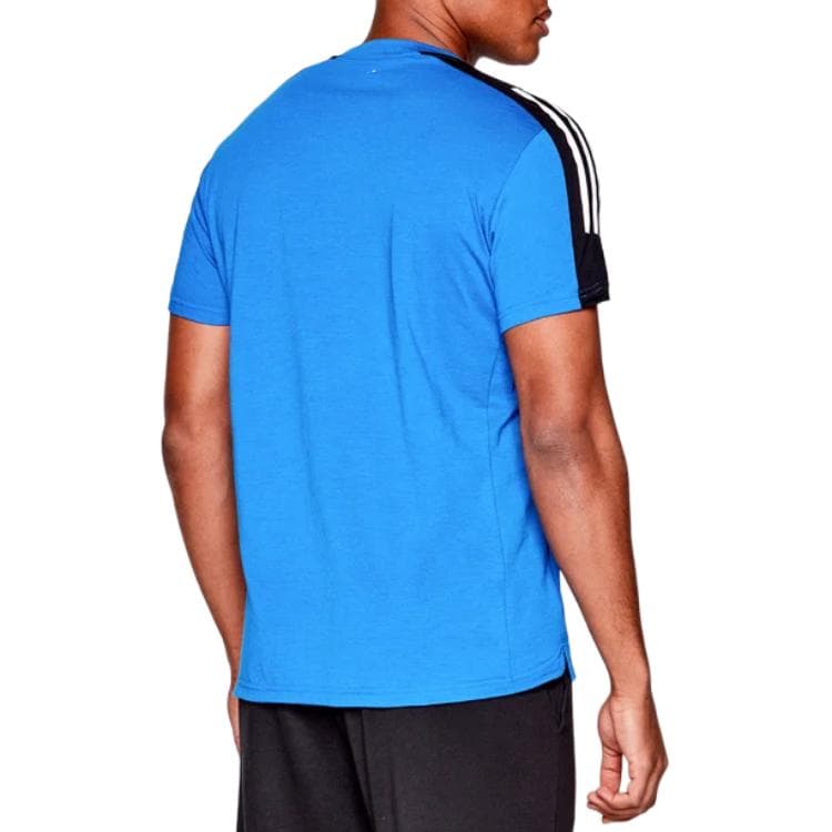 Футболка adidas LogoT - изображение 5