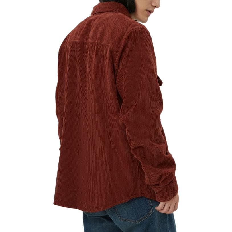 Рубашка GAP - изображение 6