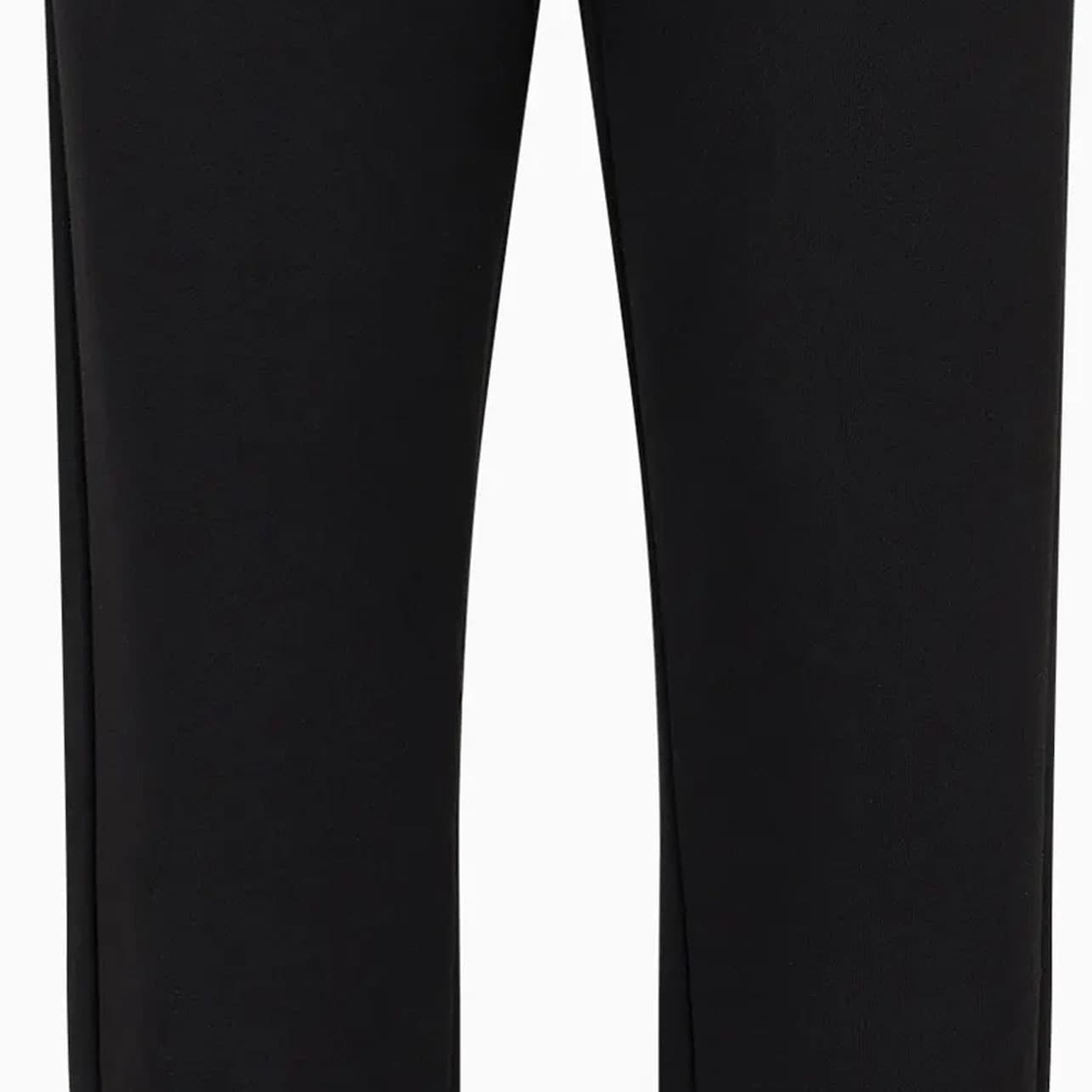 Штаны ARMANI EXCHANGE SS24 Logo - изображение 5