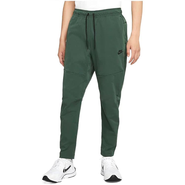 Штаны Nike Logo - изображение 4