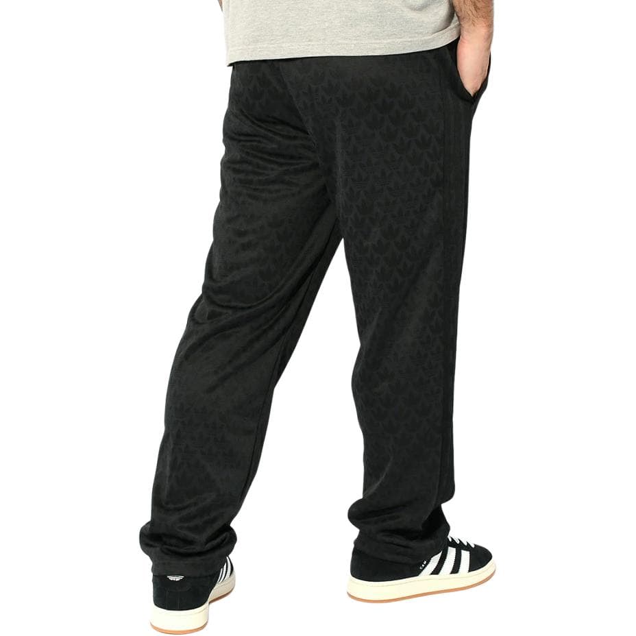 Штаны adidas originals - изображение 3
