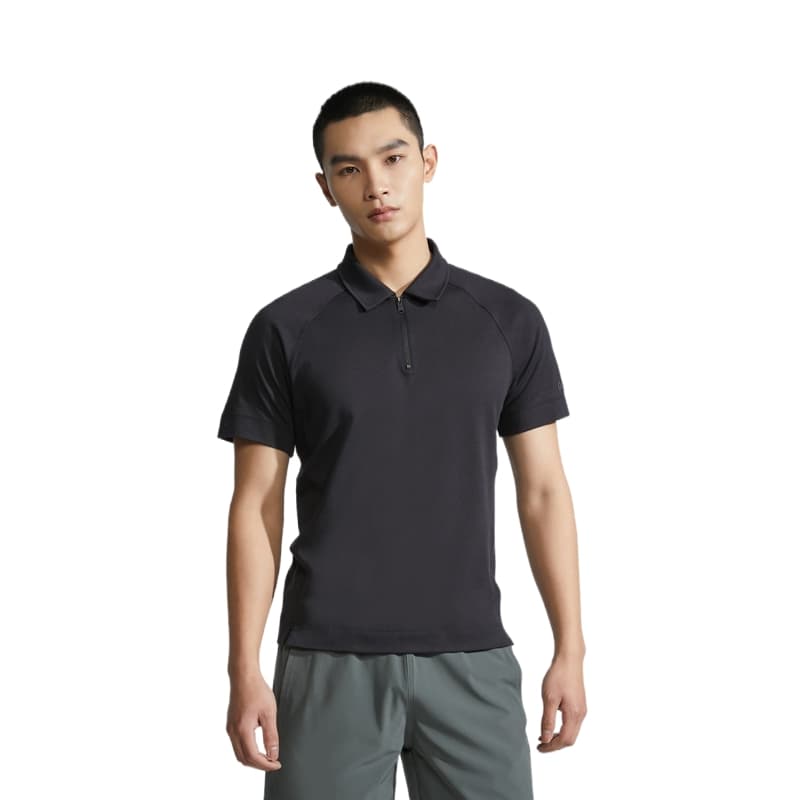 Поло CKCalvin Klein Polo - изображение 3