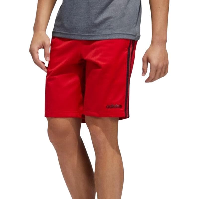 Шорты adidas - изображение 3