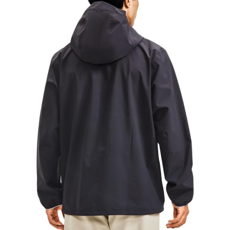 Куртка Under Armour Stormproof Logo - изображение 4