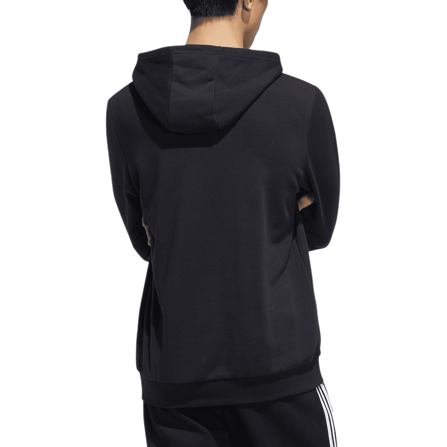 Худи adidas neo Logo - изображение 5