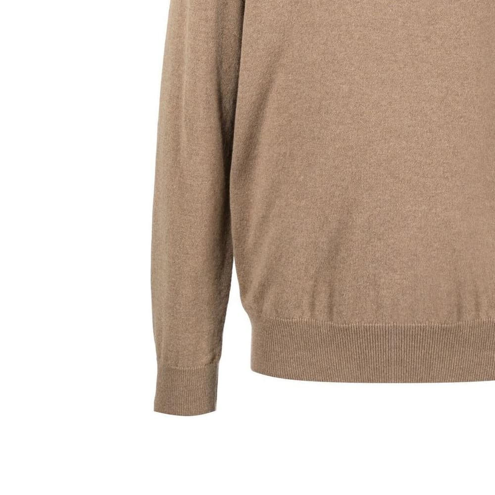 Кофта Polo Ralph Lauren FW22 - изображение 7